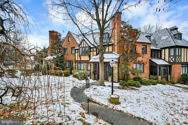 $399,900 | 1115 Argonne Drive, Baltimore, MD 21218