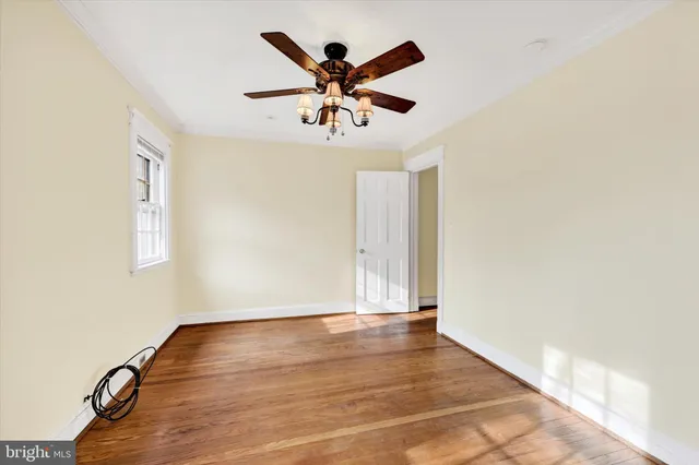 $399,900 | 1115 Argonne Drive, Baltimore, MD 21218