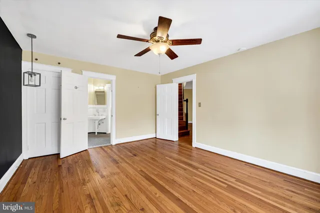 $399,900 | 1115 Argonne Drive, Baltimore, MD 21218