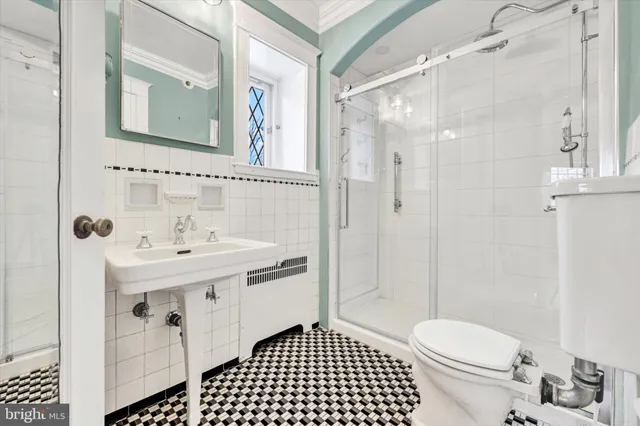 $399,900 | 1115 Argonne Drive, Baltimore, MD 21218