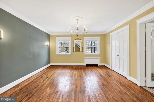 $399,900 | 1115 Argonne Drive, Baltimore, MD 21218