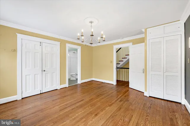 $399,900 | 1115 Argonne Drive, Baltimore, MD 21218