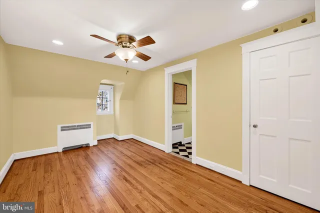 $399,900 | 1115 Argonne Drive, Baltimore, MD 21218