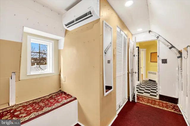 $399,900 | 1115 Argonne Drive, Baltimore, MD 21218