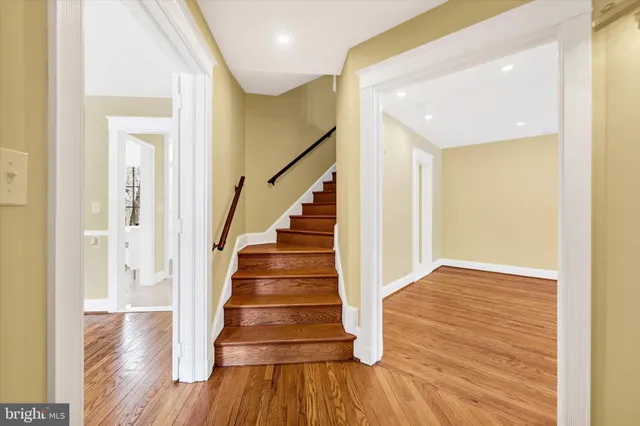 $399,900 | 1115 Argonne Drive, Baltimore, MD 21218