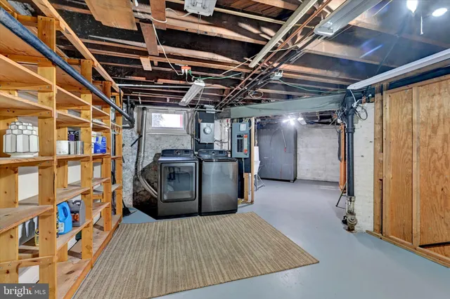 $399,900 | 1115 Argonne Drive, Baltimore, MD 21218