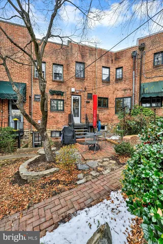 $399,900 | 1115 Argonne Drive, Baltimore, MD 21218