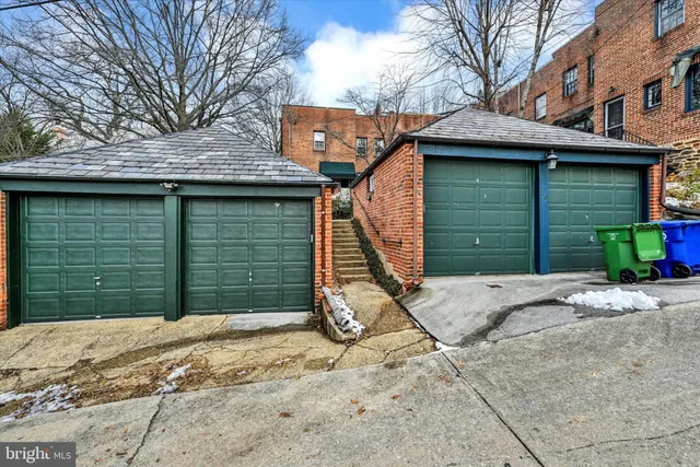 $399,900 | 1115 Argonne Drive, Baltimore, MD 21218