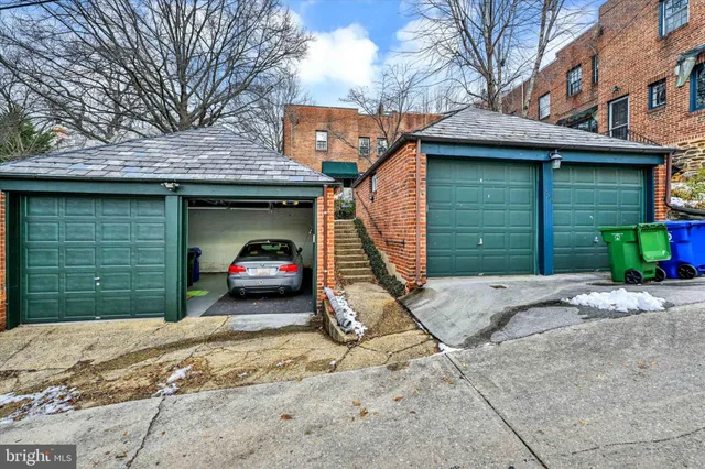 $399,900 | 1115 Argonne Drive, Baltimore, MD 21218