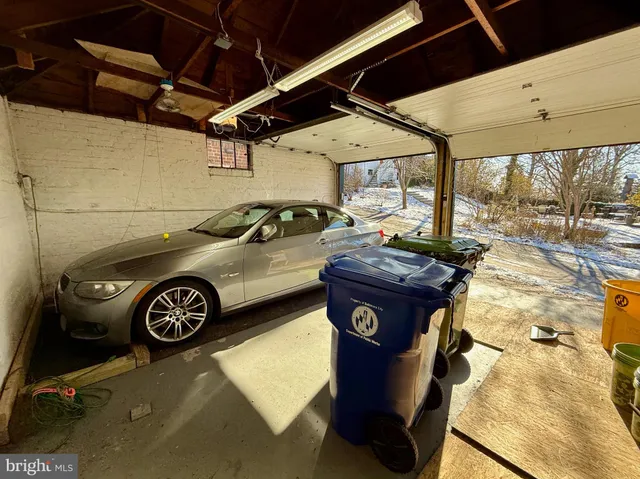 $399,900 | 1115 Argonne Drive, Baltimore, MD 21218