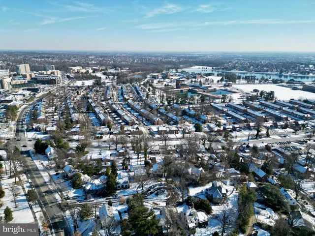 $399,900 | 1115 Argonne Drive, Baltimore, MD 21218