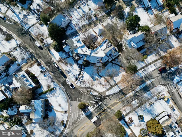 $399,900 | 1115 Argonne Drive, Baltimore, MD 21218