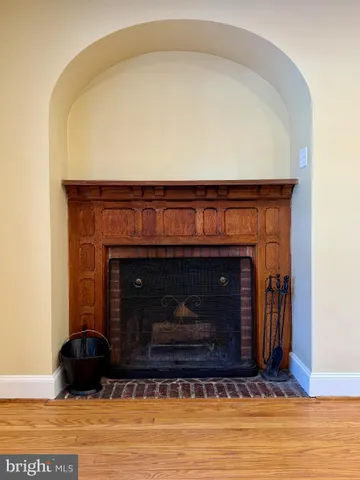 $399,900 | 1115 Argonne Drive, Baltimore, MD 21218