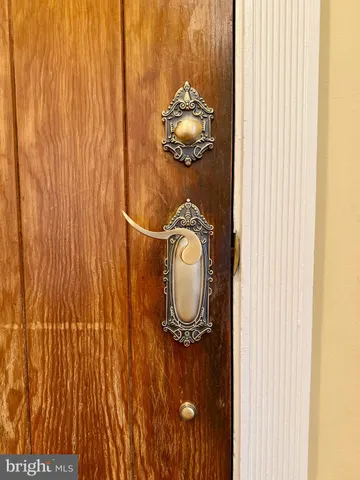 $399,900 | 1115 Argonne Drive, Baltimore, MD 21218