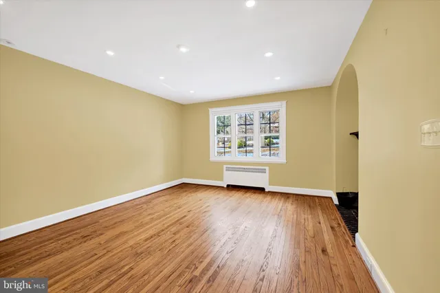 $399,900 | 1115 Argonne Drive, Baltimore, MD 21218