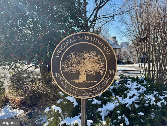 $399,900 | 1115 Argonne Drive, Baltimore, MD 21218