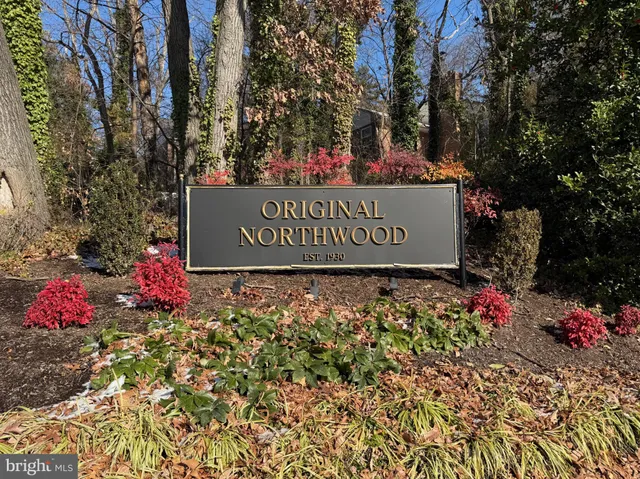 $399,900 | 1115 Argonne Drive, Baltimore, MD 21218