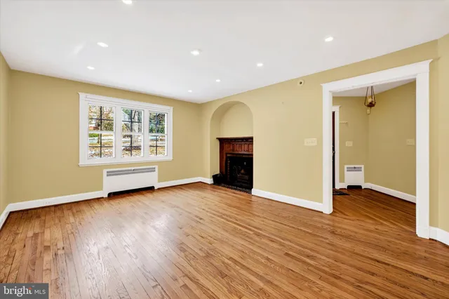 $399,900 | 1115 Argonne Drive, Baltimore, MD 21218