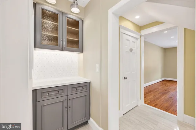 $399,900 | 1115 Argonne Drive, Baltimore, MD 21218