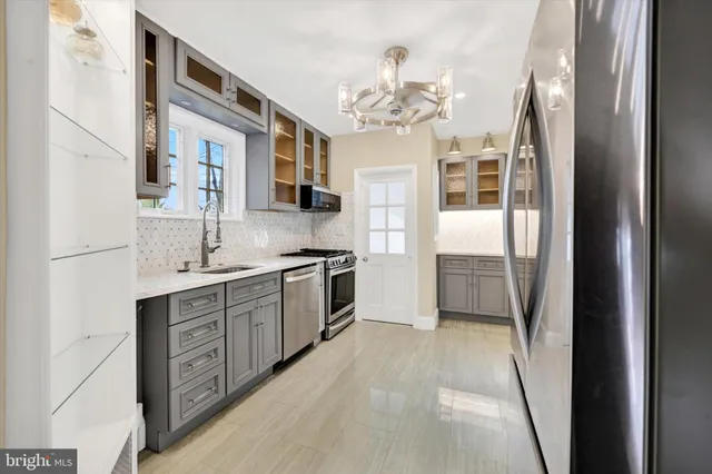 $399,900 | 1115 Argonne Drive, Baltimore, MD 21218