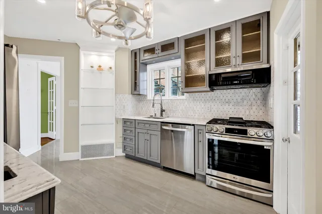 $399,900 | 1115 Argonne Drive, Baltimore, MD 21218