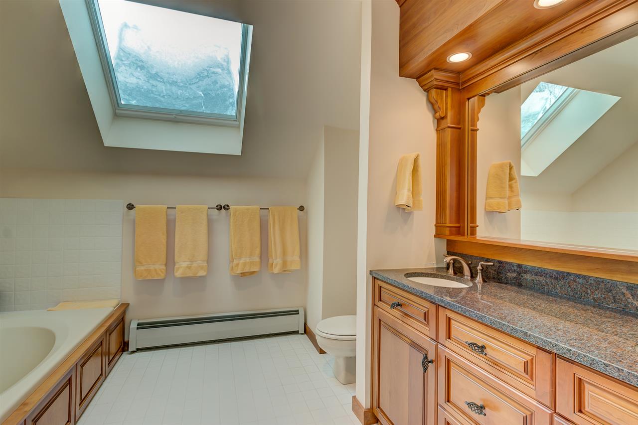 10 Middle Ridge Road, Unit FOX CHAPEL 20 Winhall, VT 05340 - Photo 22 of 40