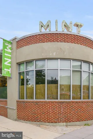 $399,000 | 2305 18th Street Northwest, Unit 406, Washington, DC 20009