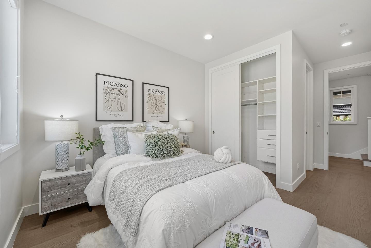 725 2nd Avenue San Mateo, CA 94401 - Photo 6 of 40