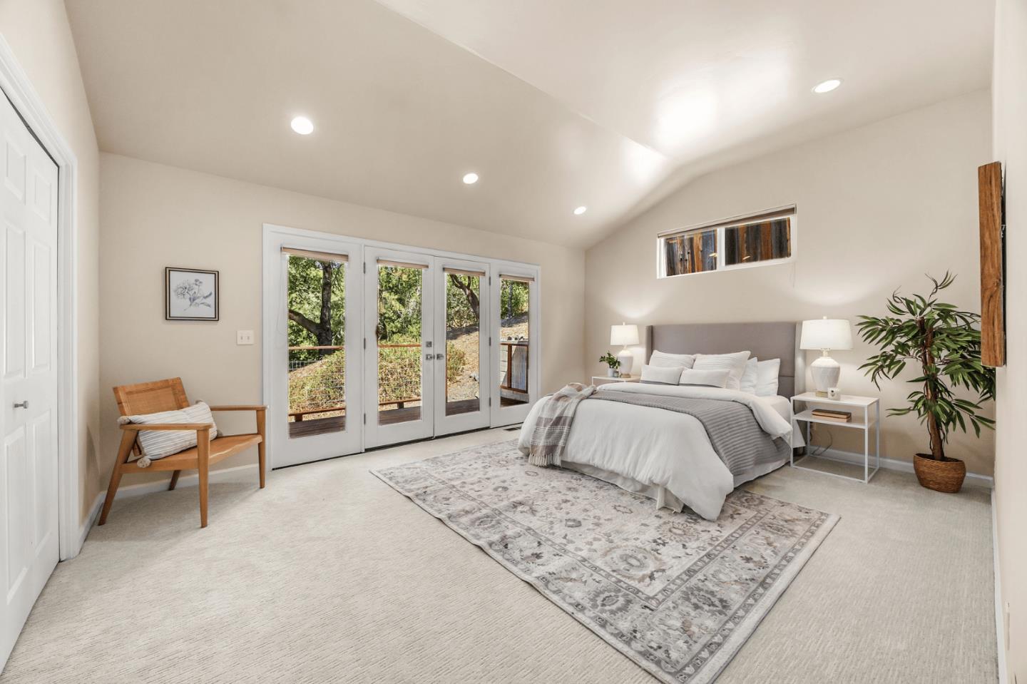 304 Nelson Road Scotts Valley, CA 95066 - Photo 27 of 58 Gallery Image 27