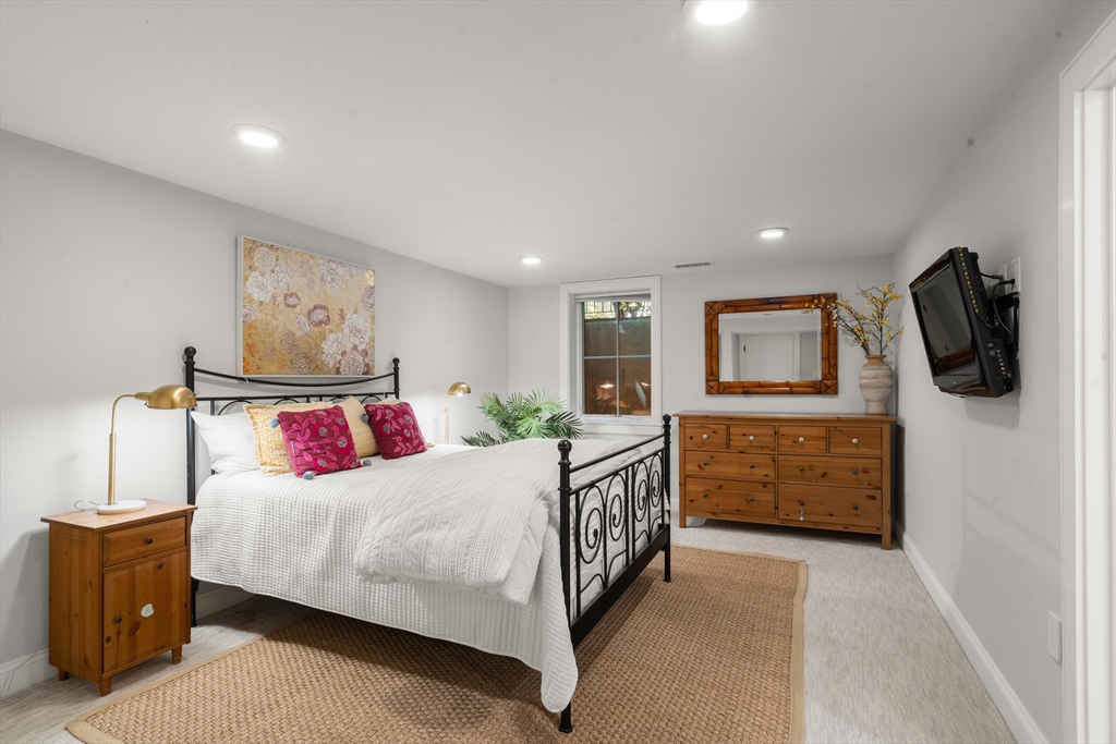 175 Coolidge Hill Road Cambridge, MA 02138 - Photo 33 of 42