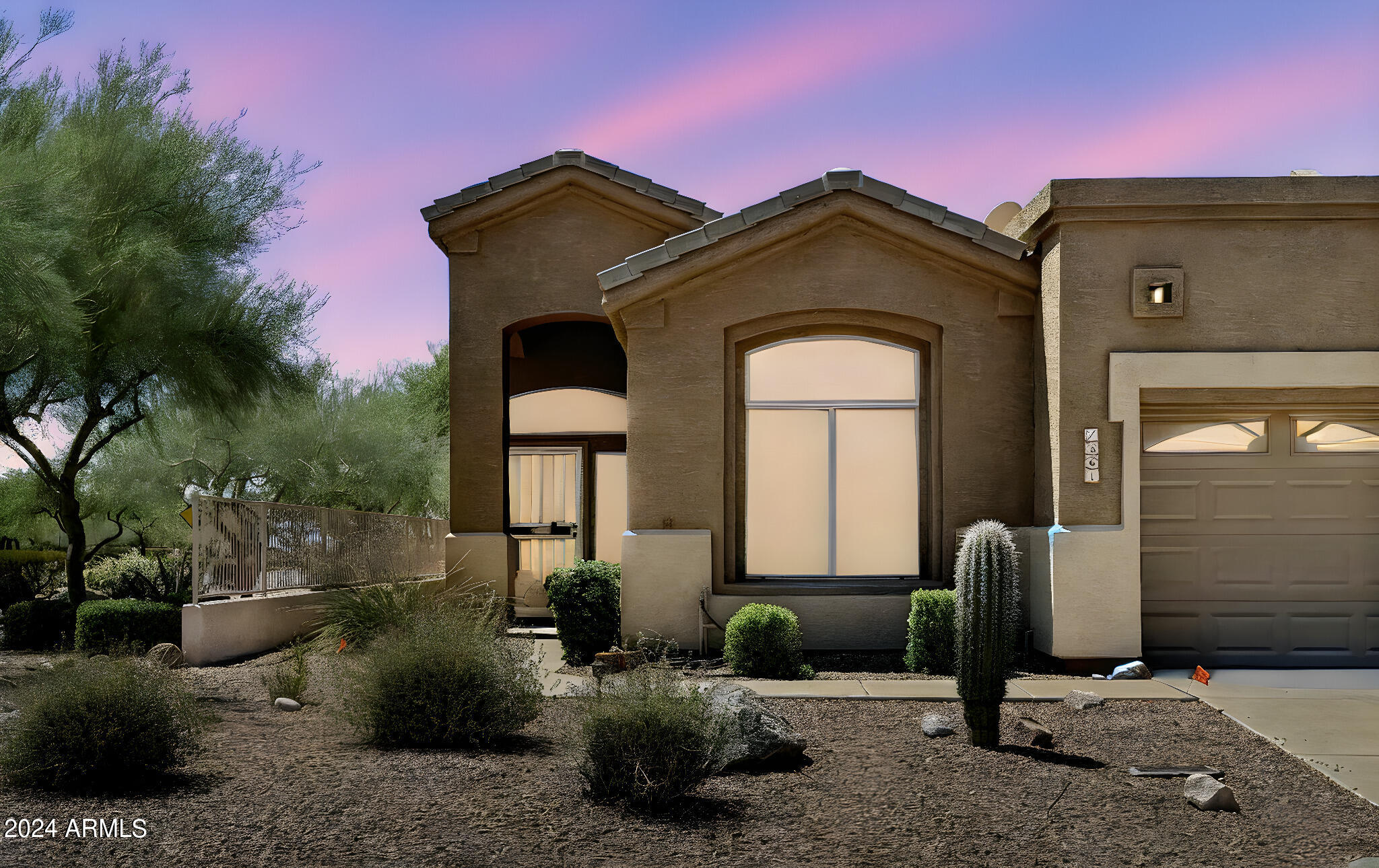 7361 Rugged Ironwood Road Gold Canyon, AZ 85118 - Photo 1 of 52 7361 E Rugged Ironwood