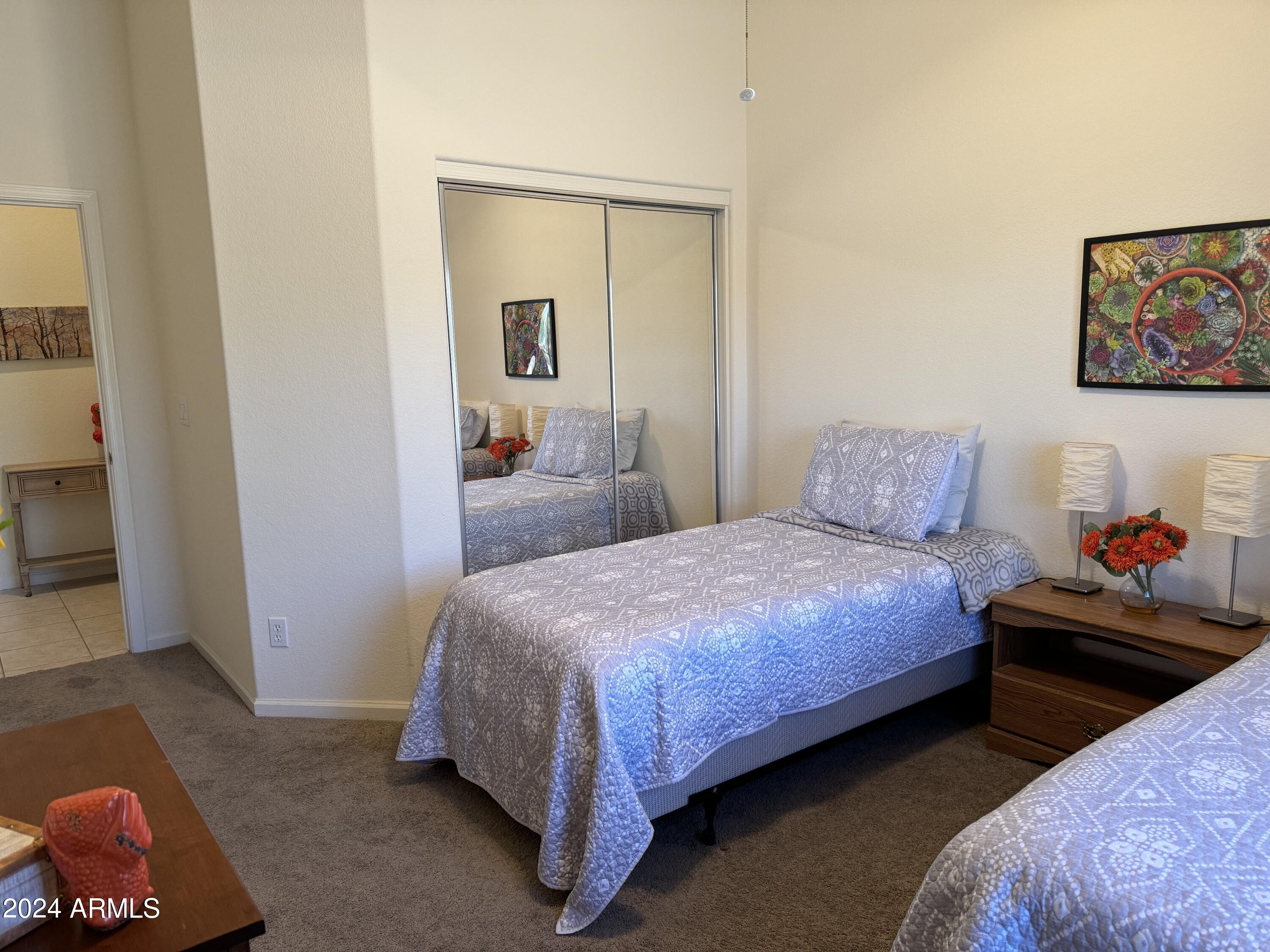 7361 Rugged Ironwood Road Gold Canyon, AZ 85118 - Photo 15 of 52 Guest Room