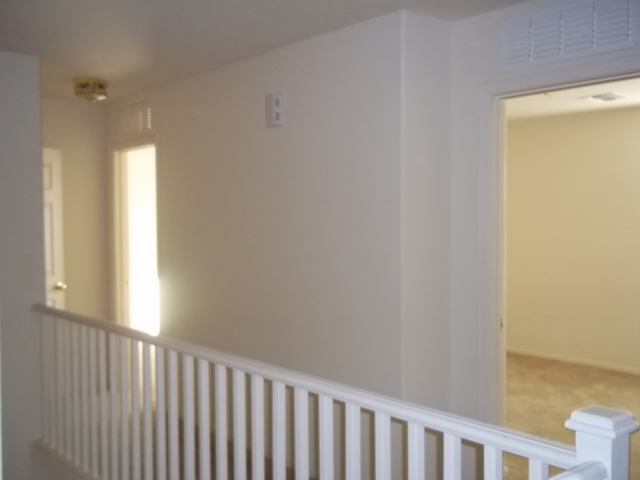 3421 West Apollo Road Phoenix, AZ 85041 - Photo 24 of 26 100_0887