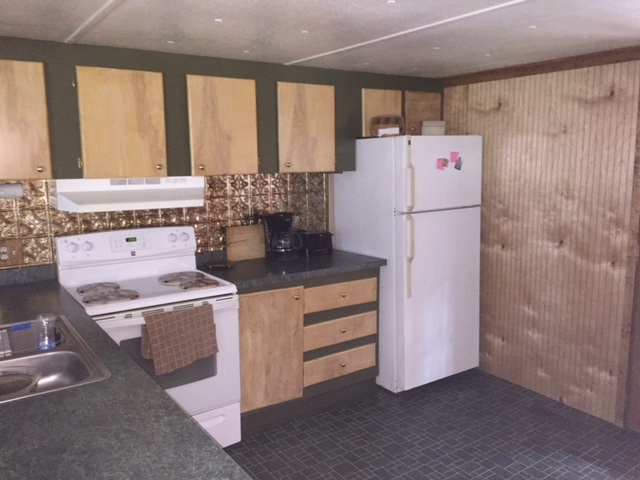 391 Black Hall Road Epsom, NH 03234 - Photo 3 of 12