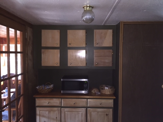 391 Black Hall Road Epsom, NH 03234 - Photo 4 of 12
