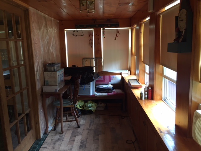 391 Black Hall Road Epsom, NH 03234 - Photo 5 of 12