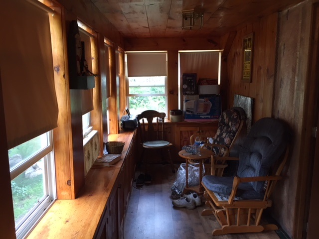 391 Black Hall Road Epsom, NH 03234 - Photo 6 of 12