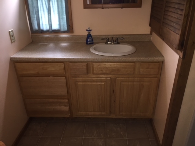 391 Black Hall Road Epsom, NH 03234 - Photo 7 of 12