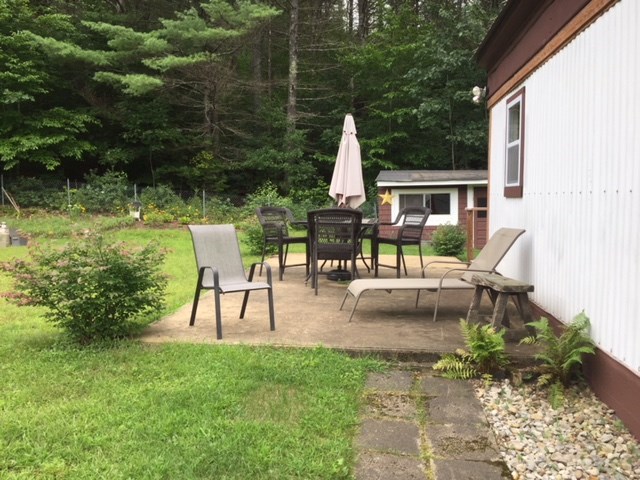 391 Black Hall Road Epsom, NH 03234 - Photo 8 of 12