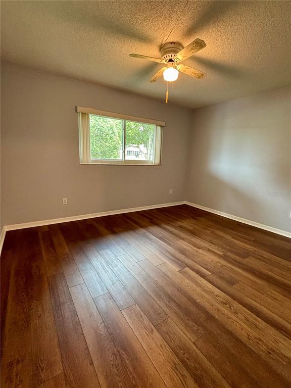 8920 Southwest 97th Lane Road, Unit F Ocala, FL 34481 - Photo 18 of 30 Gallery Image 18