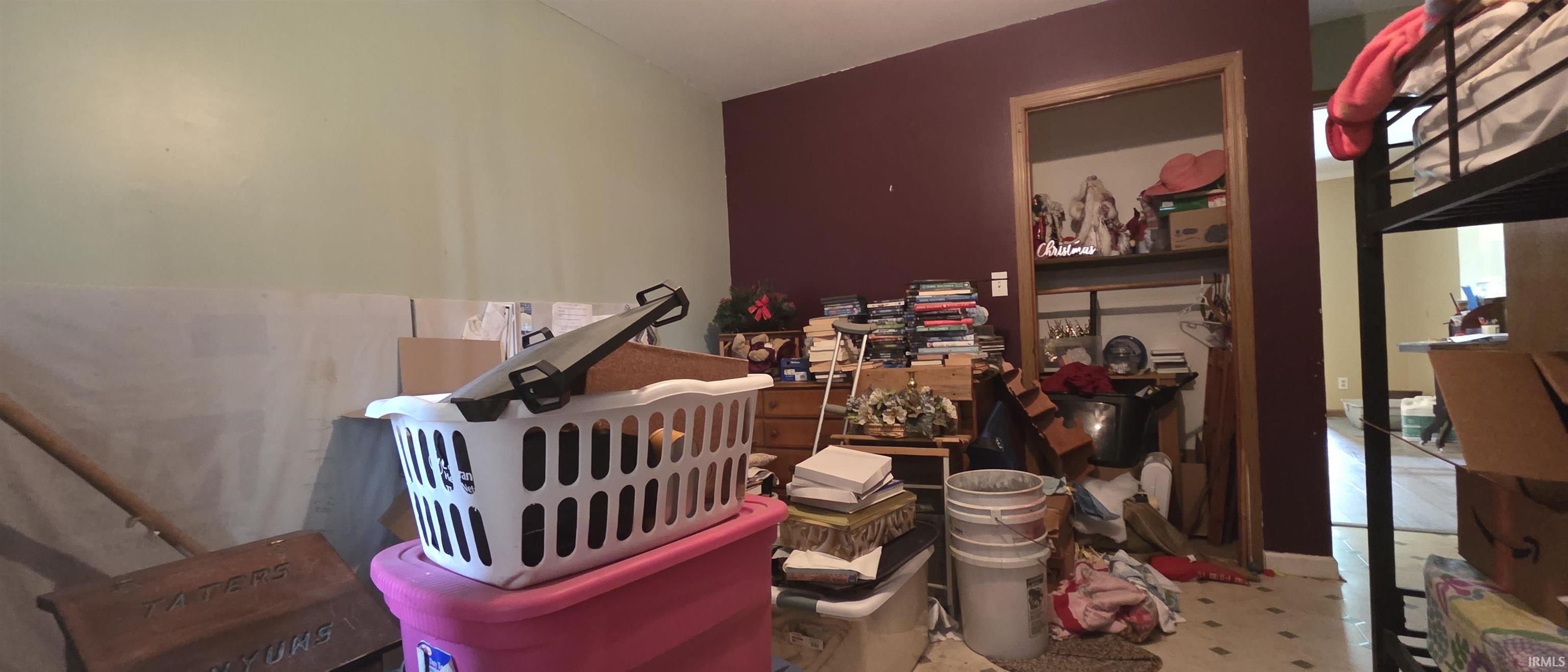 14712 State Line Road Monroeville, IN 46773 - Photo 19 of 23 Gallery Image 19