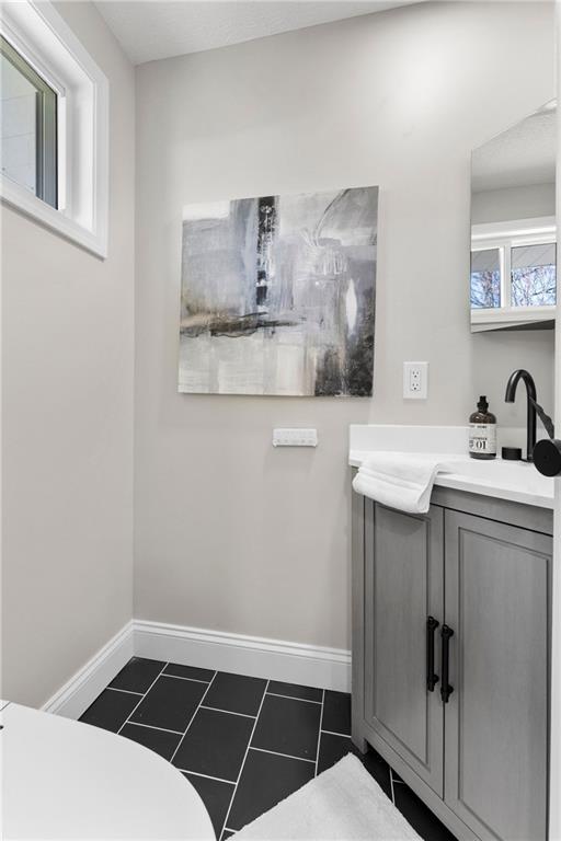 163 Eldersville Road Burgettstown, PA 15021 - Photo 21 of 50 Gallery Image 21