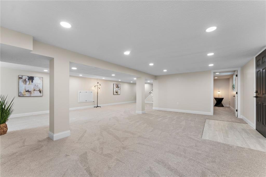 163 Eldersville Road Burgettstown, PA 15021 - Photo 31 of 50 Gallery Image 31