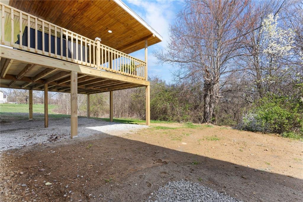 163 Eldersville Road Burgettstown, PA 15021 - Photo 38 of 50 Gallery Image 38