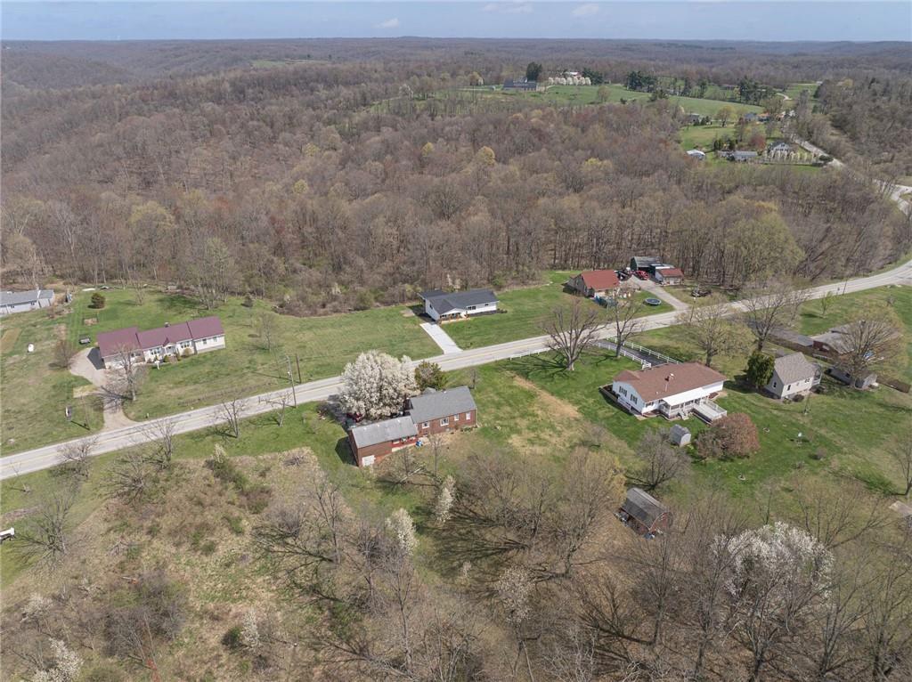 163 Eldersville Road Burgettstown, PA 15021 - Photo 50 of 50 Gallery Image 50