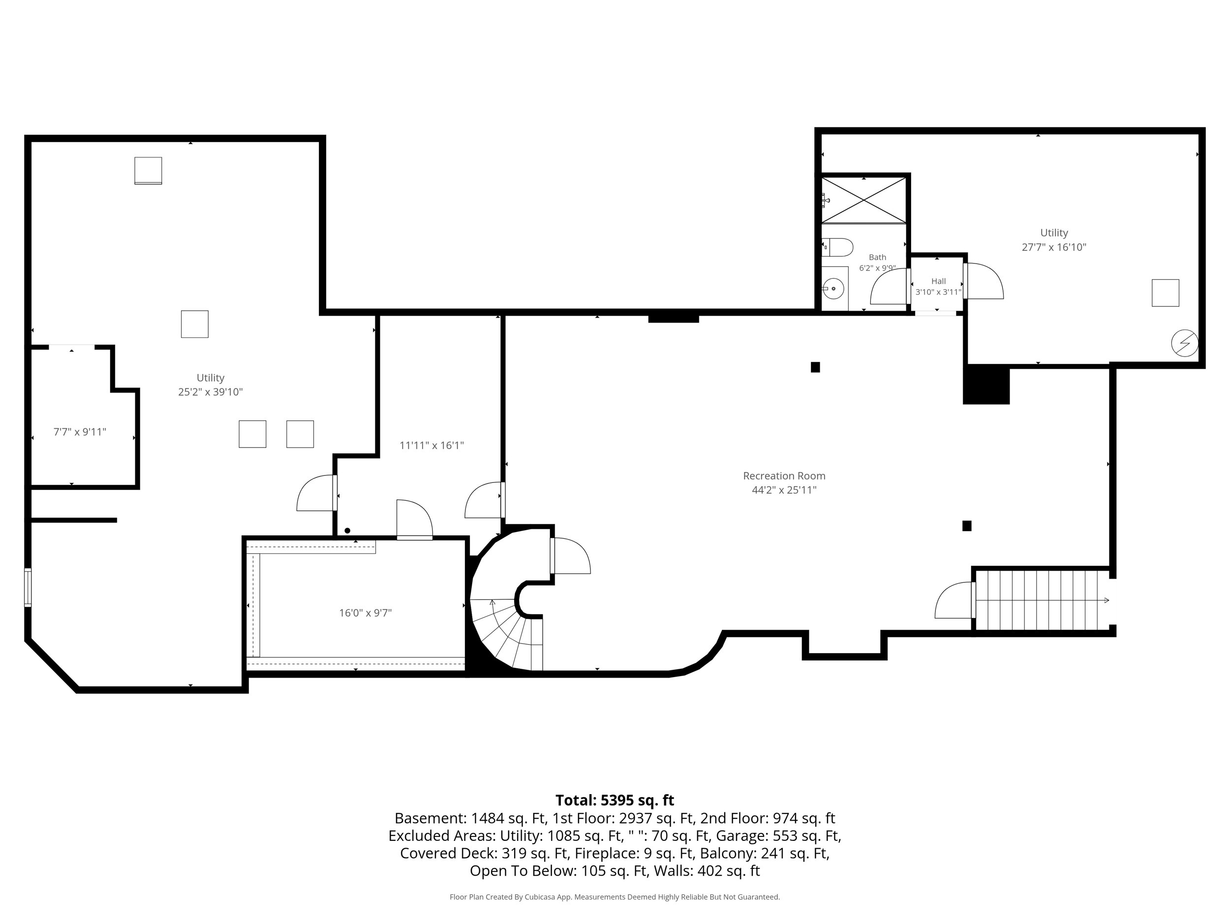 140 Seapuit Road Osterville, MA 02655 - Photo 89 of 89