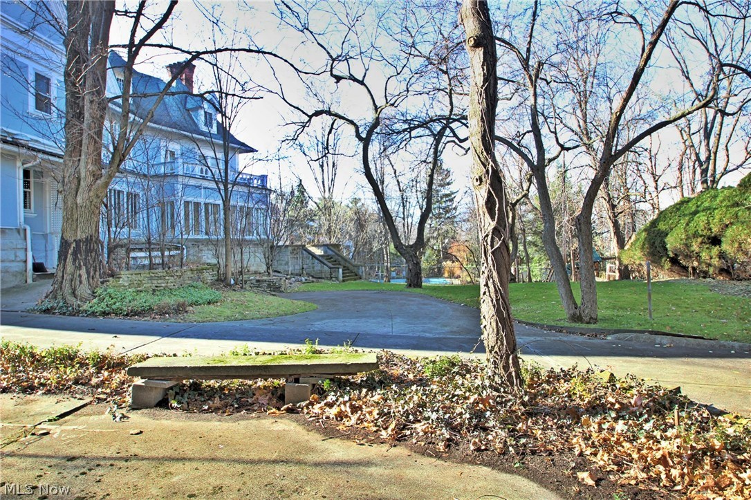 2689 East Overlook Road Cleveland, OH 44106 - Photo 25 of 25 Gallery Image 25
