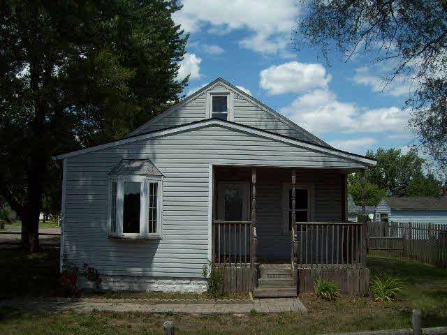 5802 East Dunbar Road Monroe, MI 48161 - Photo 15 of 15 20094310-14.JPG