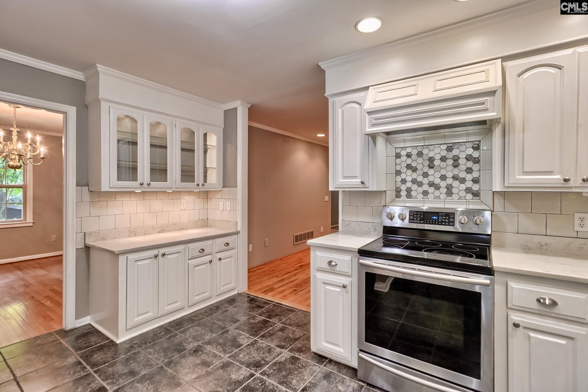 1351 Raintree Drive Columbia, SC 29212 - Photo 13 of 45
