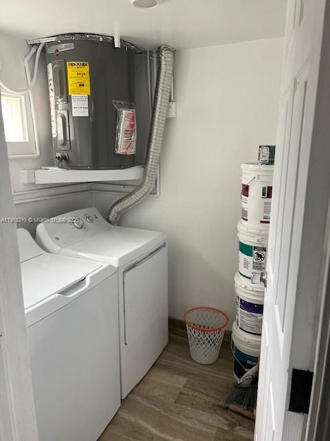 1860 Southwest 4th Avenue Miami, FL 33129 - Photo 13 of 13 a bathroom with a toilet and a mirror